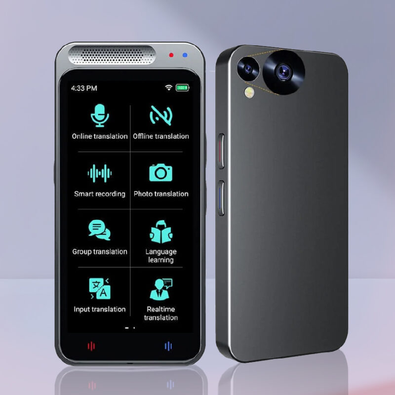 PRO 6
