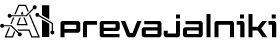 Prevajalniki_logo_small