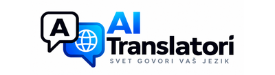 translatori-logo-400×110